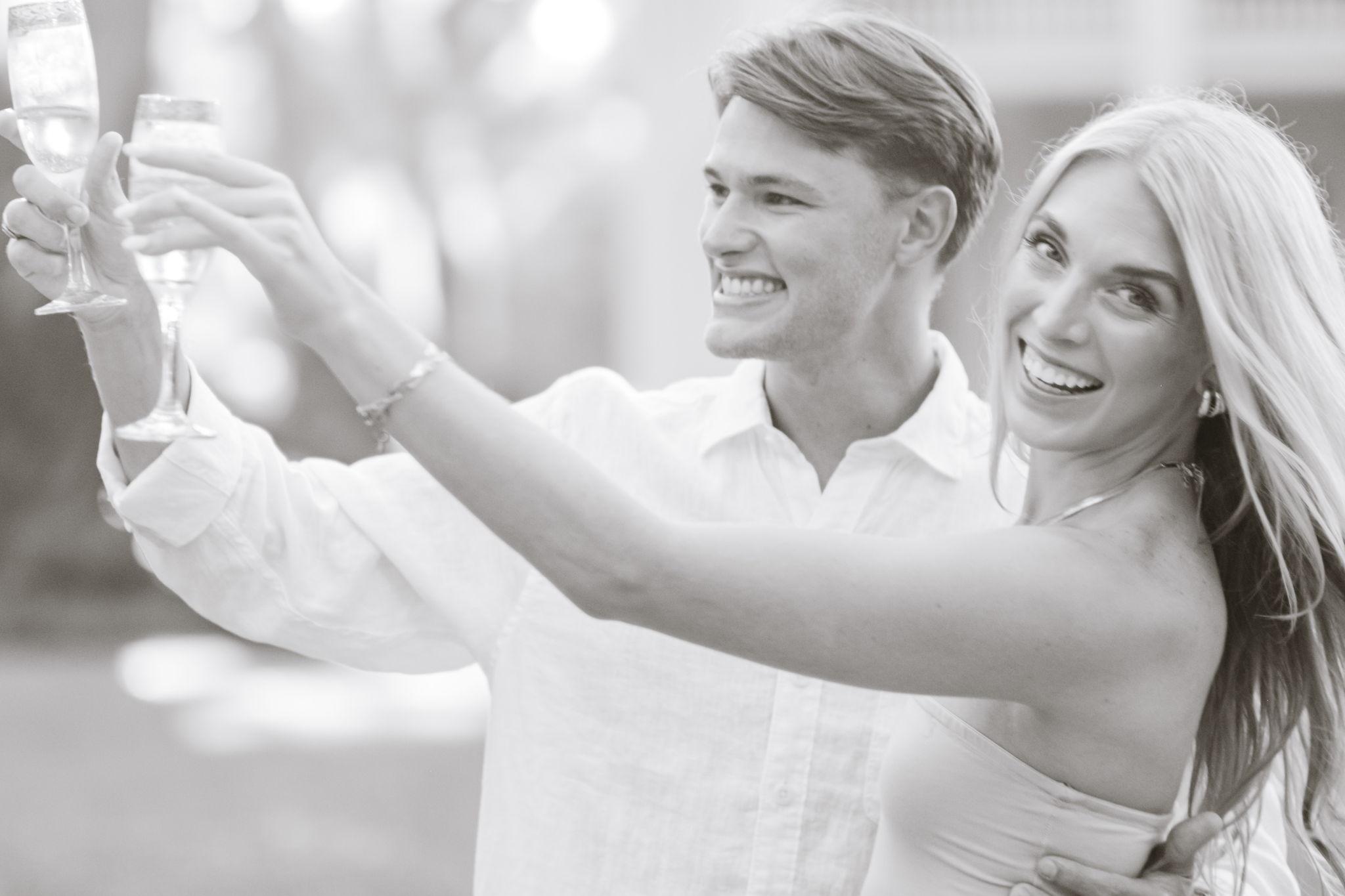The Wedding Website of Katherine Terry and Dylan McDowell