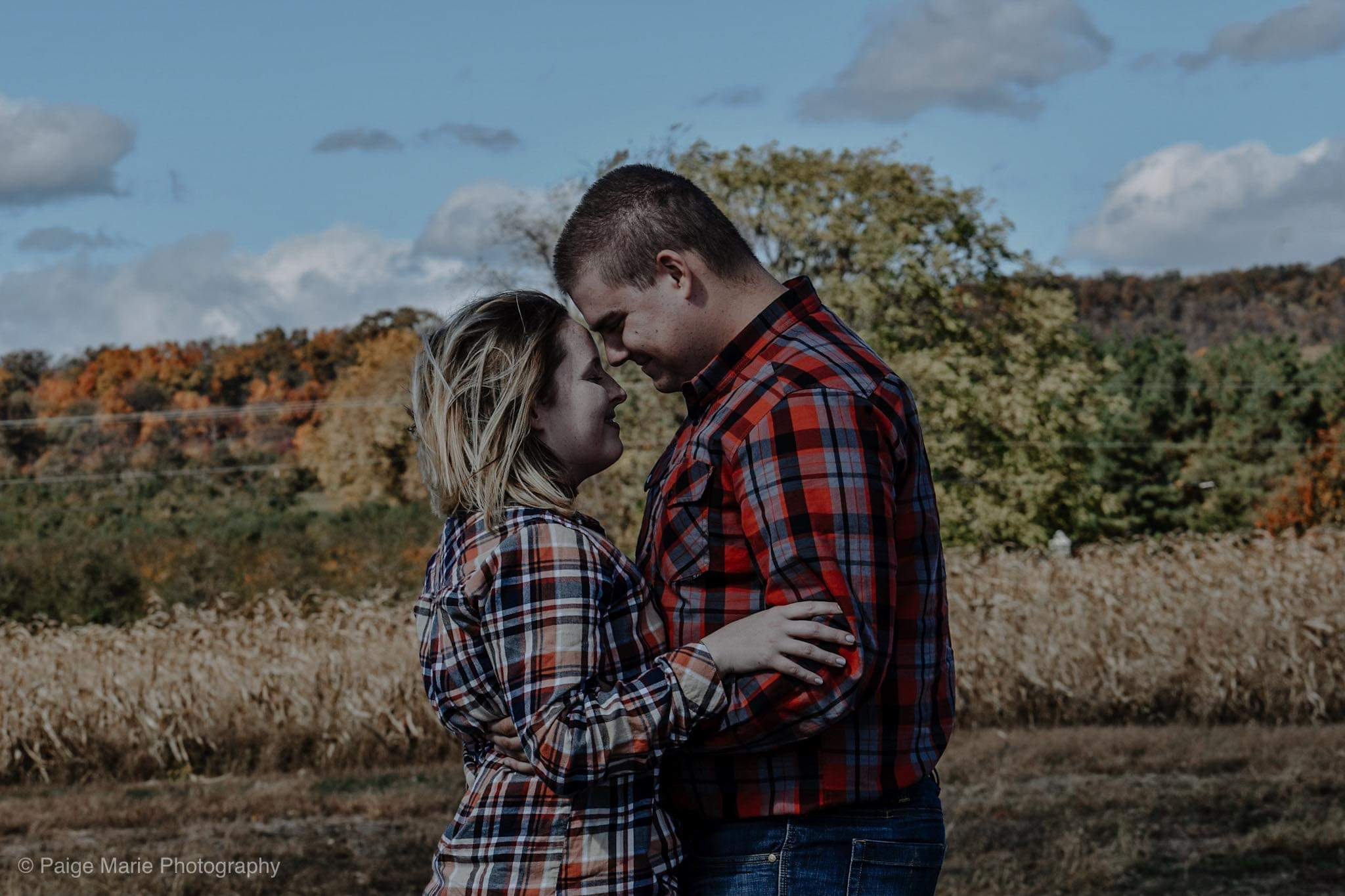 The Wedding Website of Savannah Orr and Zak Matticks