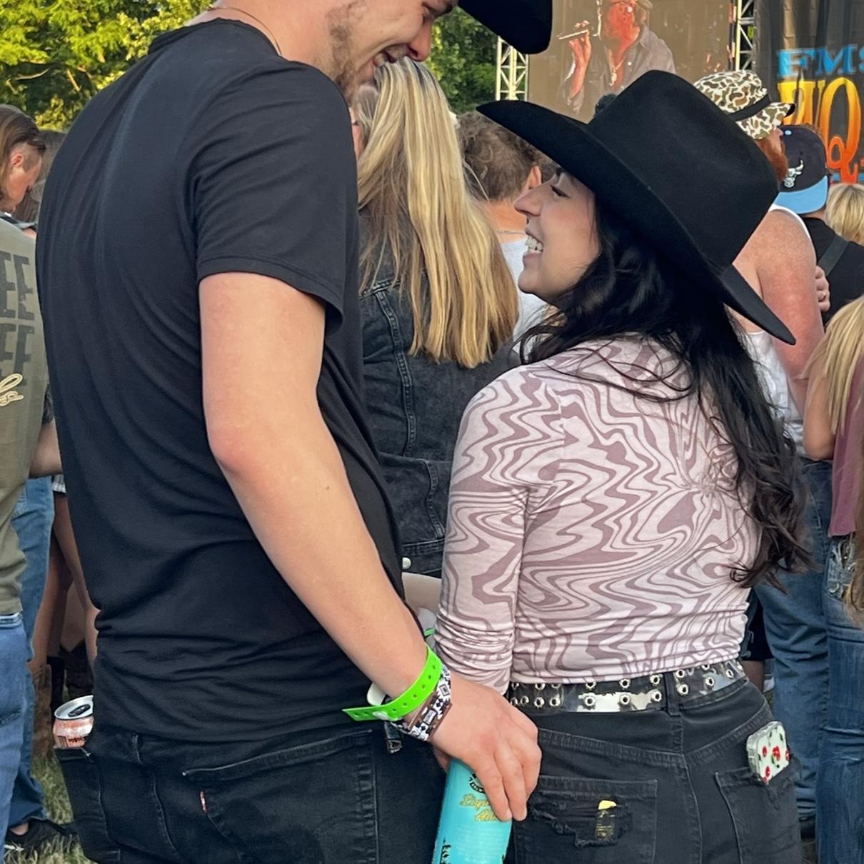 Country Fest