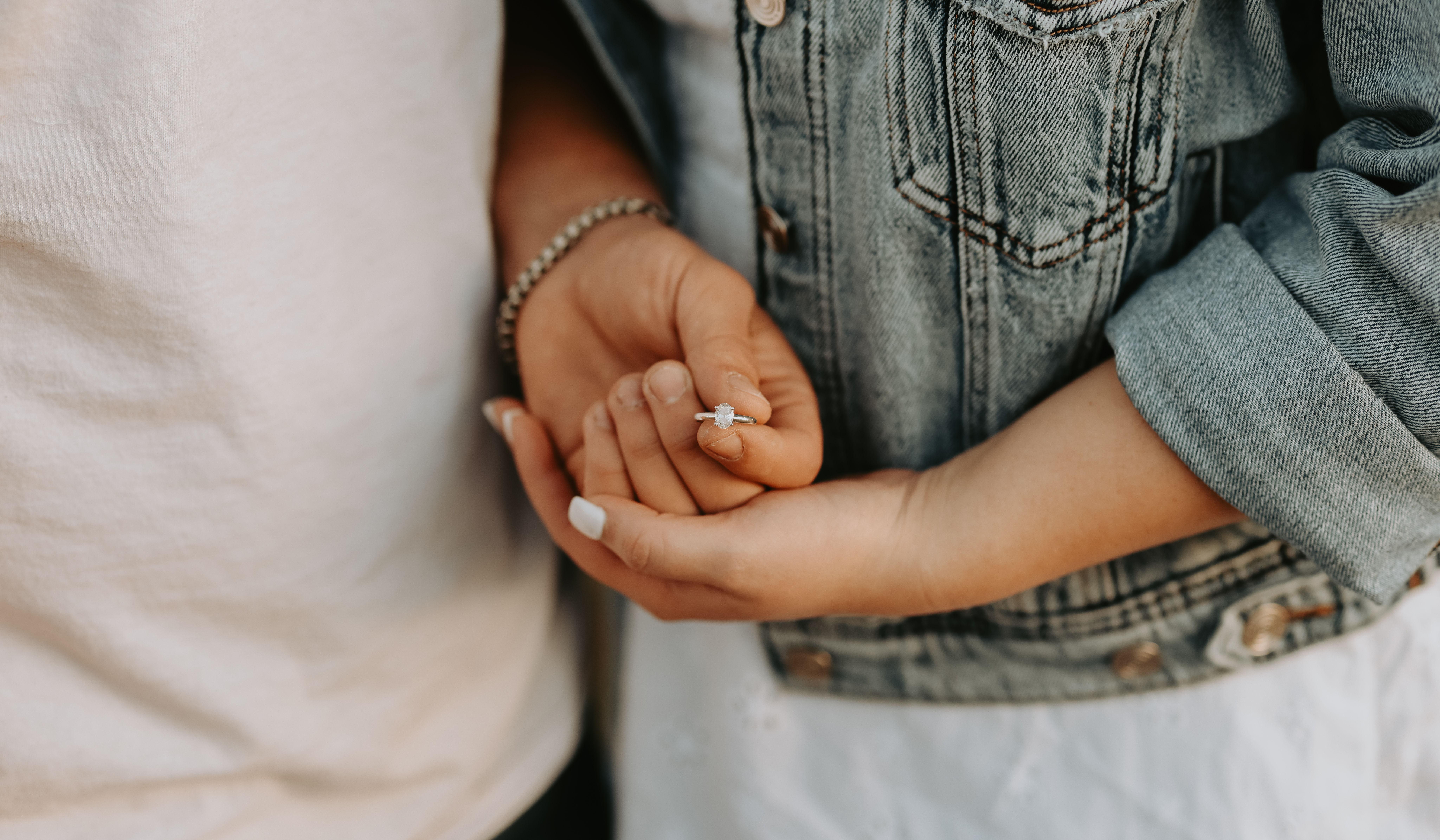 Hero Slideshow Image 0