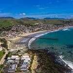 Cayucos