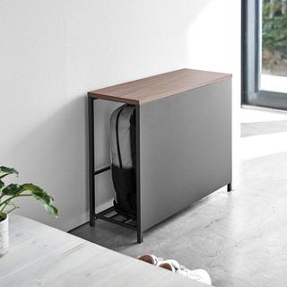 Tower Entryway Storage Organizer