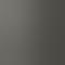 Grey/Black