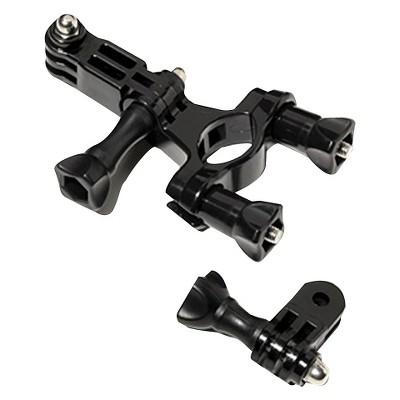 Product description page - GoPro Ride HERO