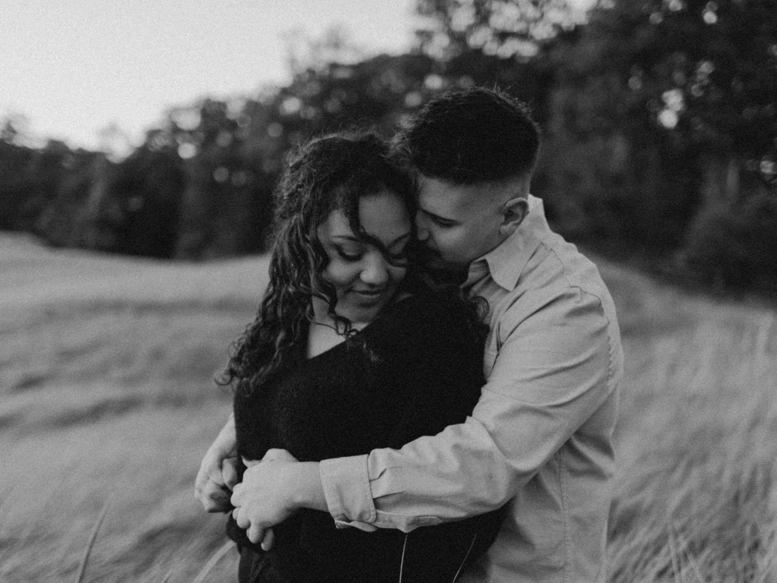 The Wedding Website of Sophie Tarnow and Trevor Green