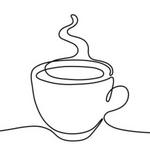 12 Onzas Cafe
