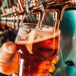 Boise Breweries