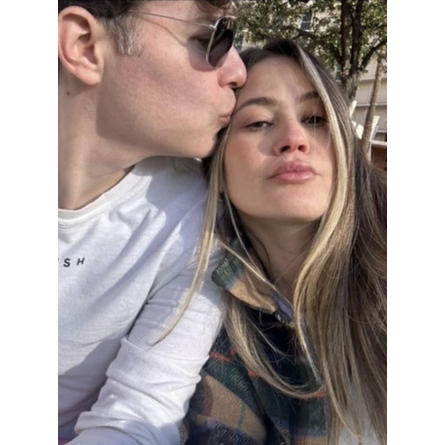 First time in Arizona