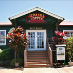 Kauaʻi Coffee Company