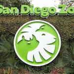 San Diego Zoo