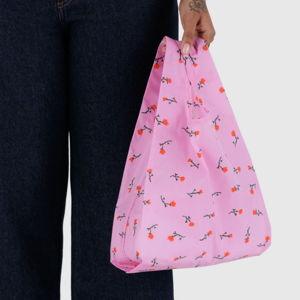 Baby Baggu Painted Wildflower - Baggu