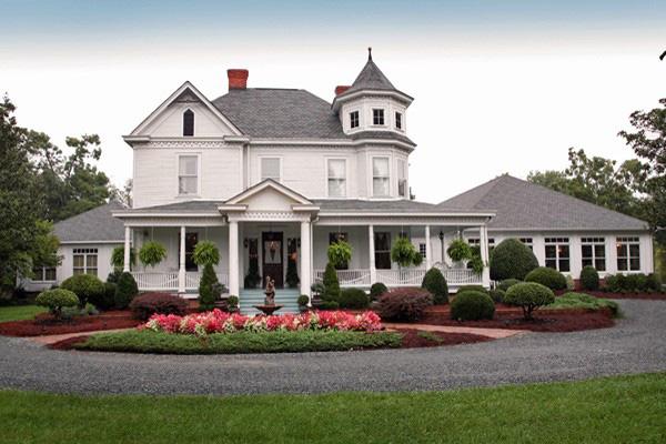 The Wedding Website of Sharon Reichard and Jeff Younce