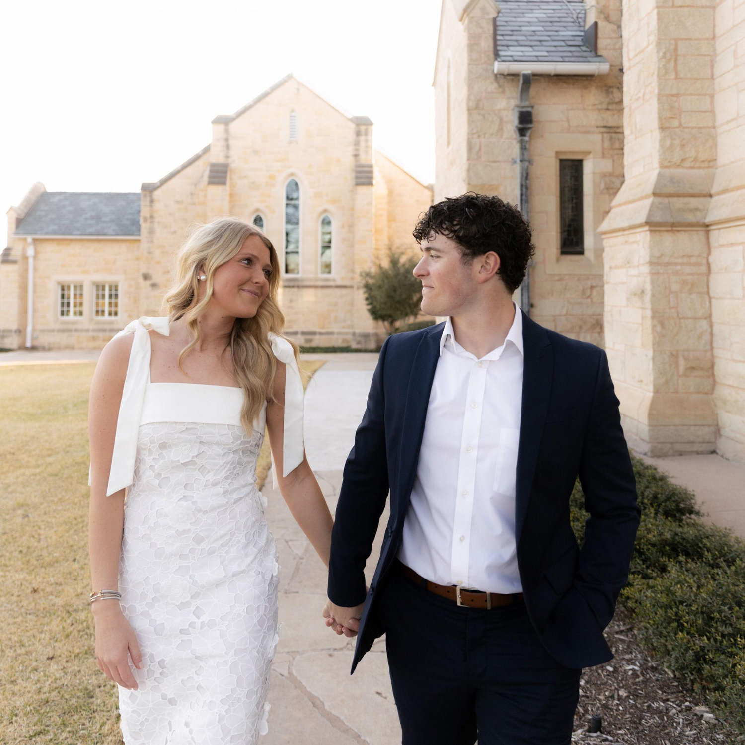 Engagement Shoot photos!