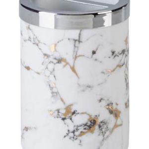 JLA Home - Stowe Toothbrush Holder, Created for Macy's