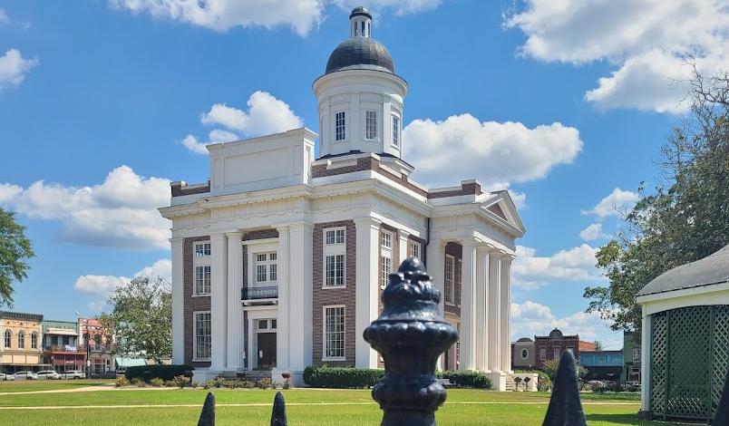 The Wedding Website of Kori Stewart and Andrew Divine