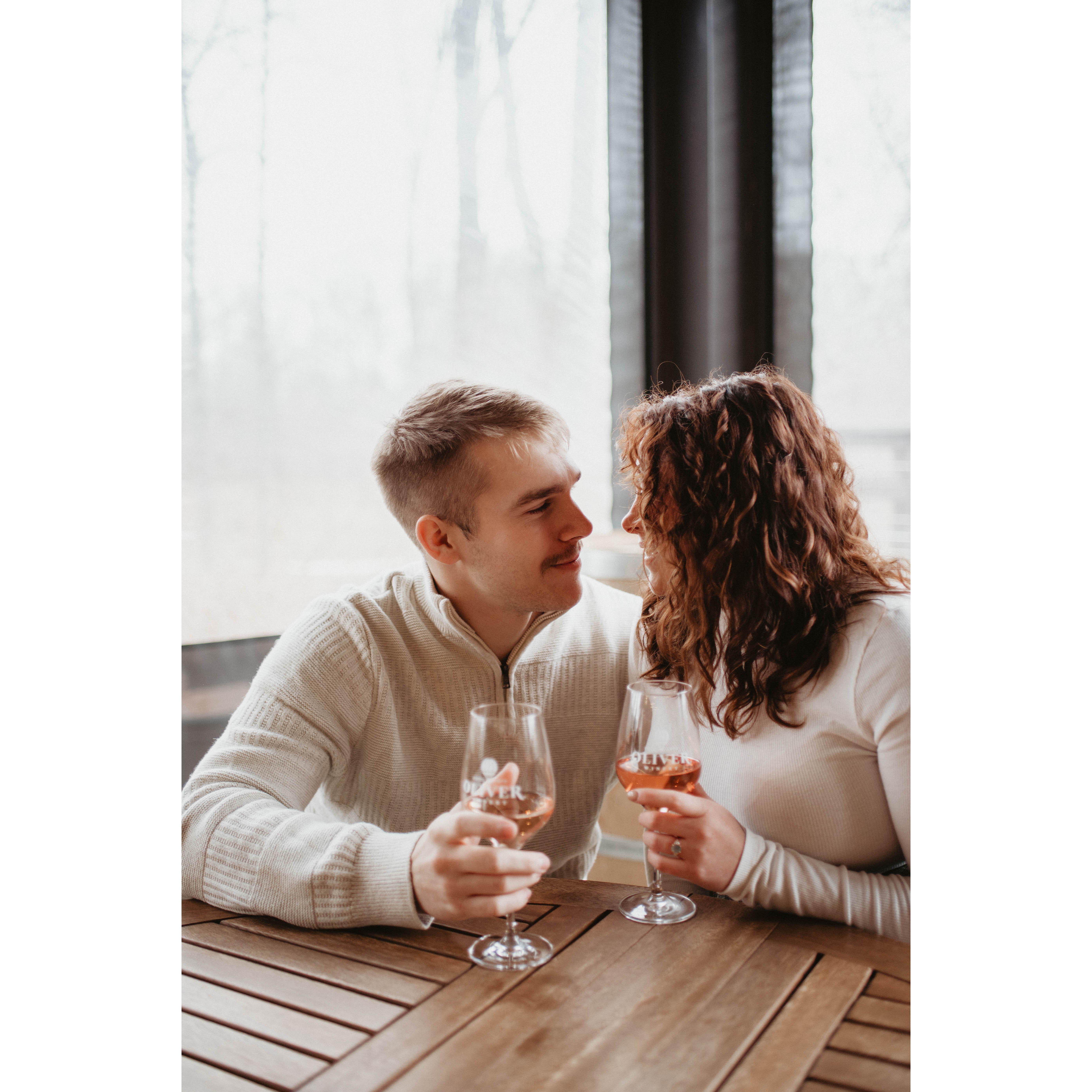 photo by @elizabeth.mckenna.photography