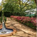 Longue Vue House & Gardens