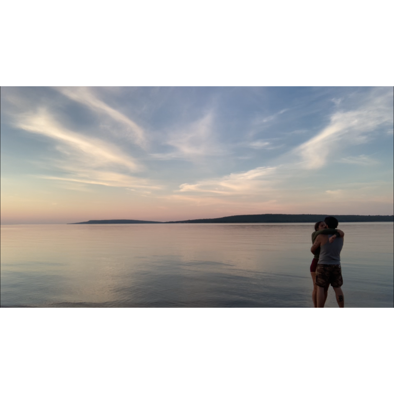 Lake Superior, MI