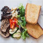 Stoney's Bread Company