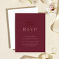 pdp_rsvp_envelope