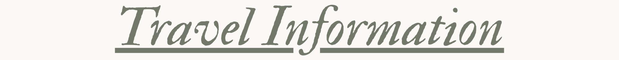 The Wedding Website of Alleyne Elvir Bendeck and Michael Averin