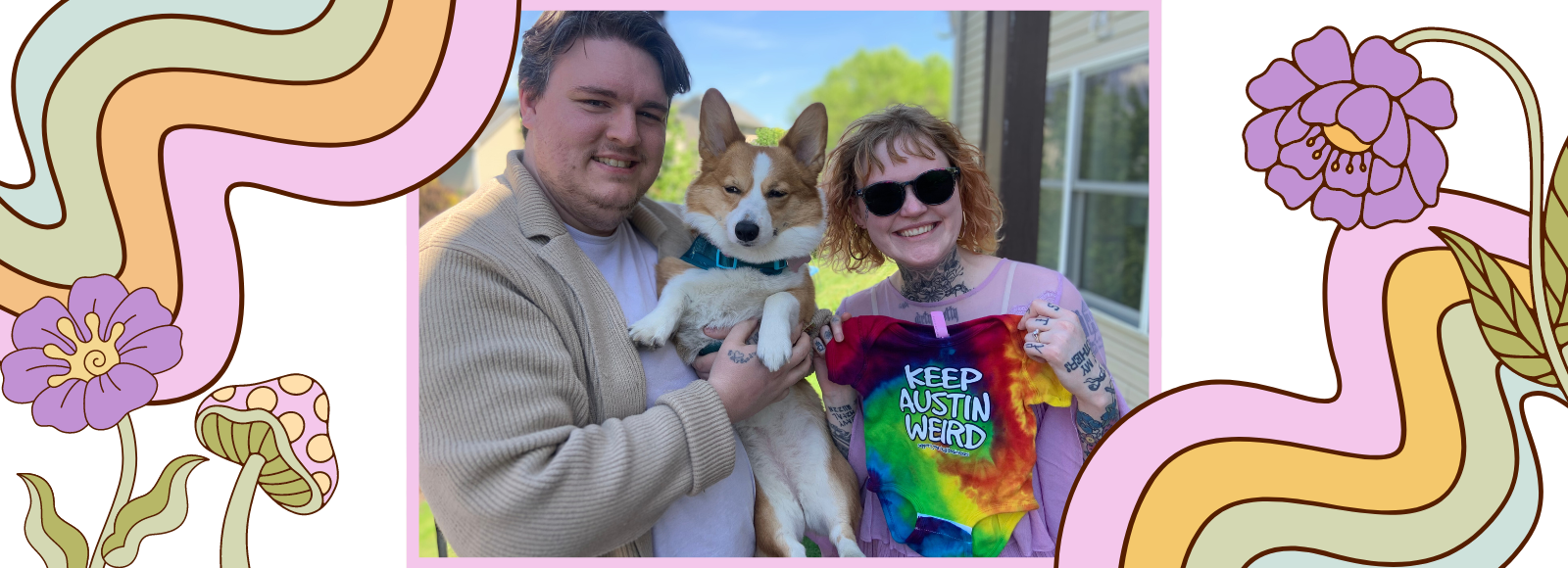 ced61218-8b51-48d7-b66c-6694e284ef05