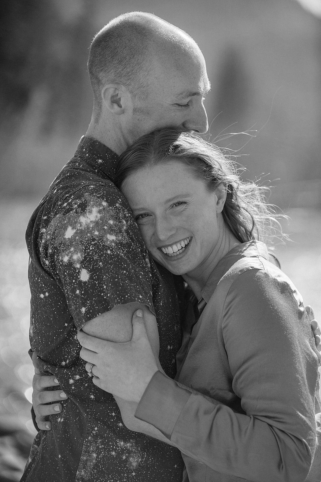The Wedding Website of Brianna Mueller and Matthew Mueller