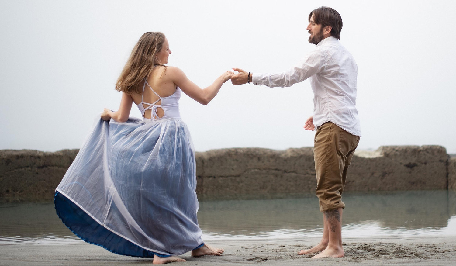 The Wedding Website of Alexandra Mazza and Jonathan Strunk