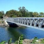 Five Islands Park