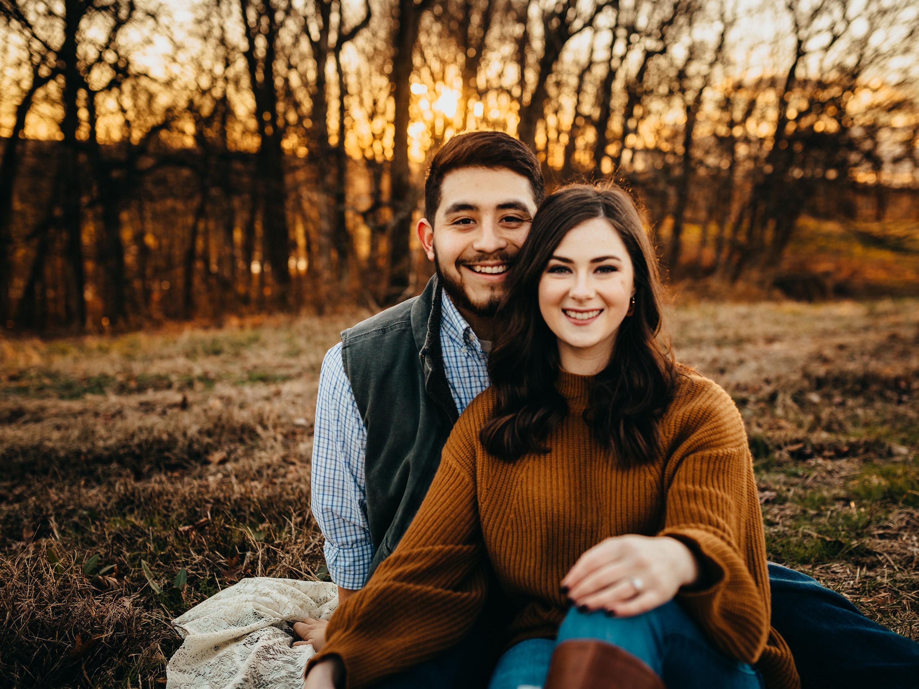 ced6a3b8-b641-4f9f-95fc-d117a37c50a5