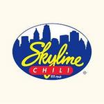 Skyline Chili