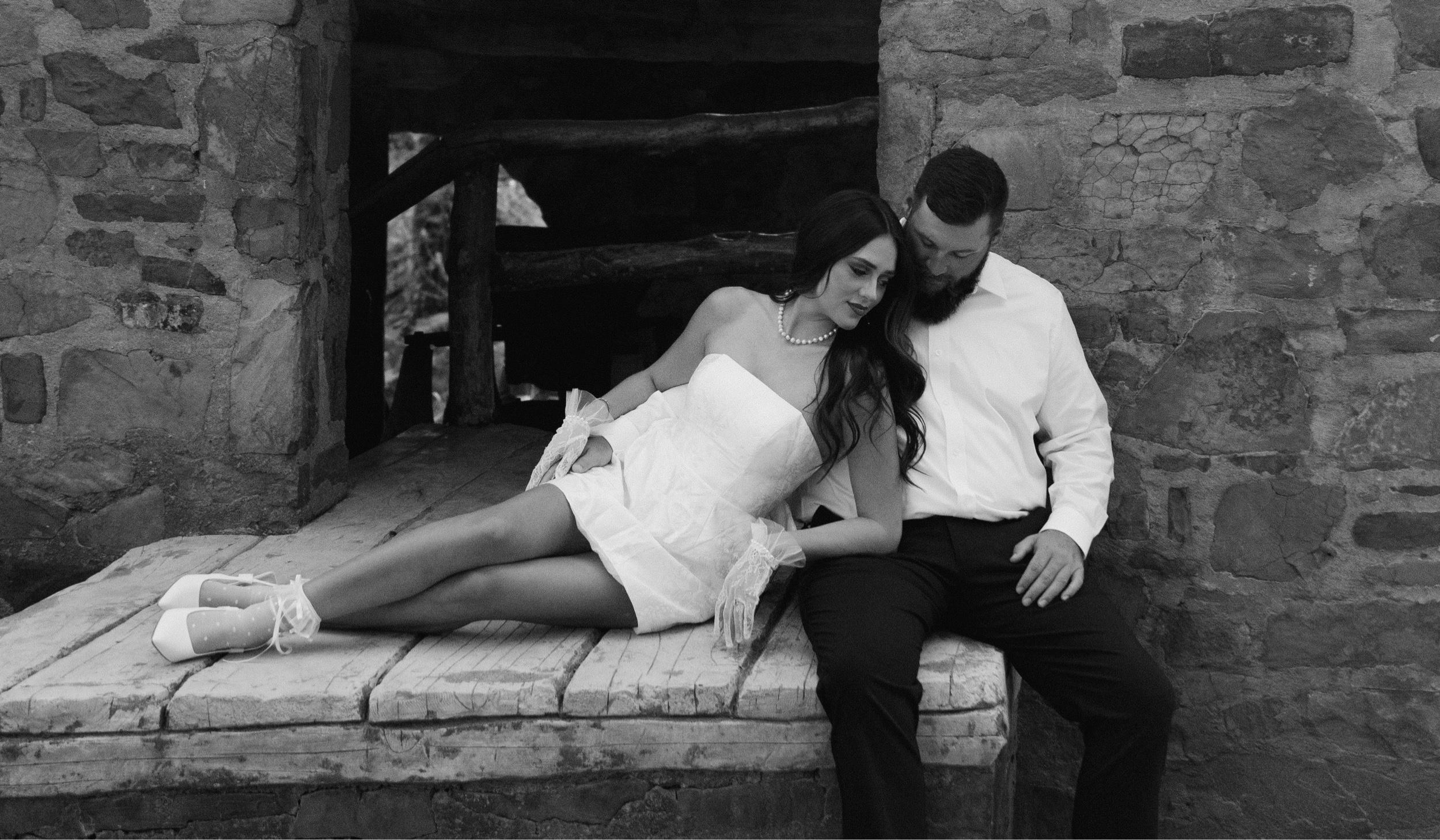 Hero Slideshow Image 3