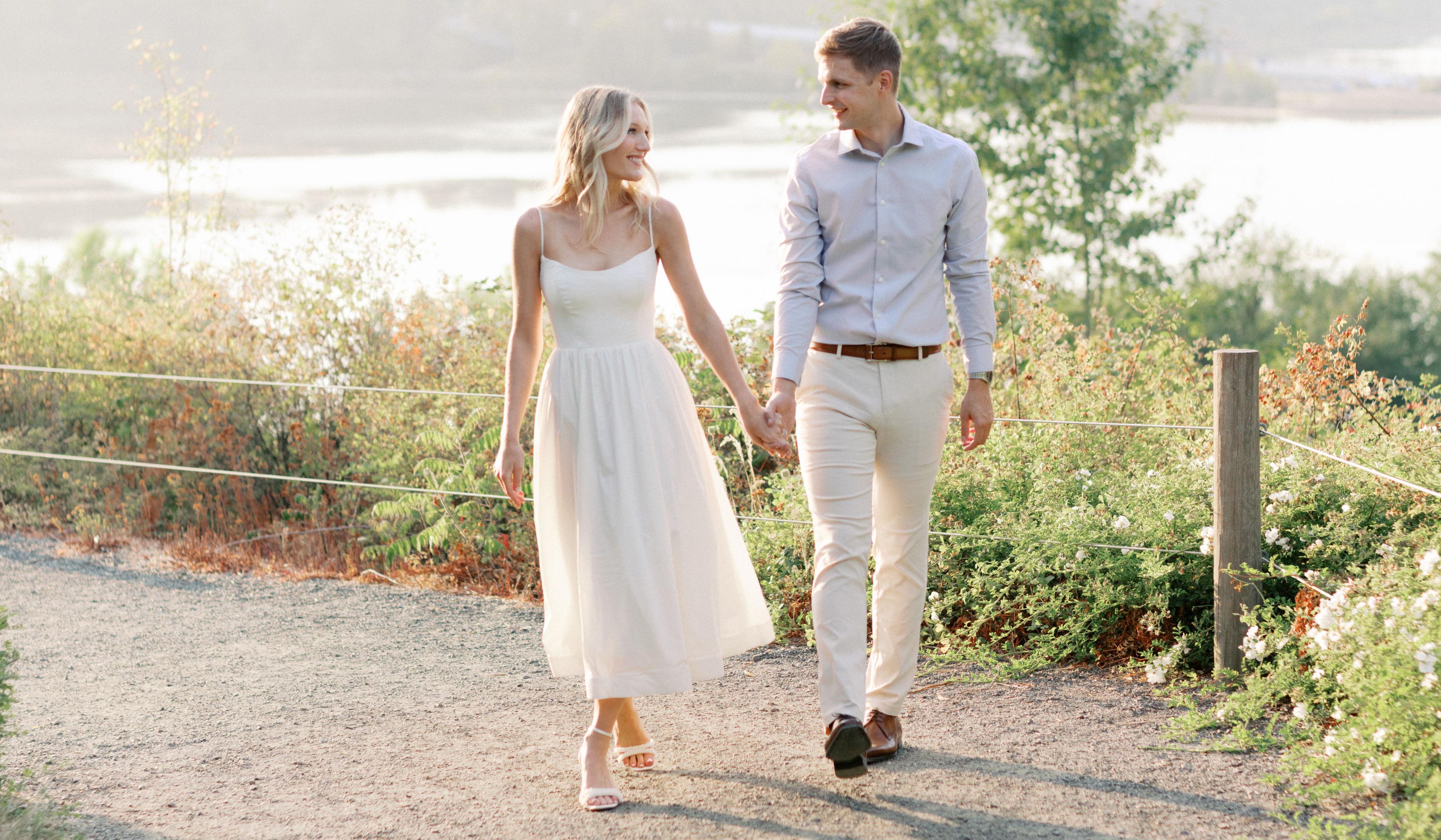 Hero Slideshow Image 0