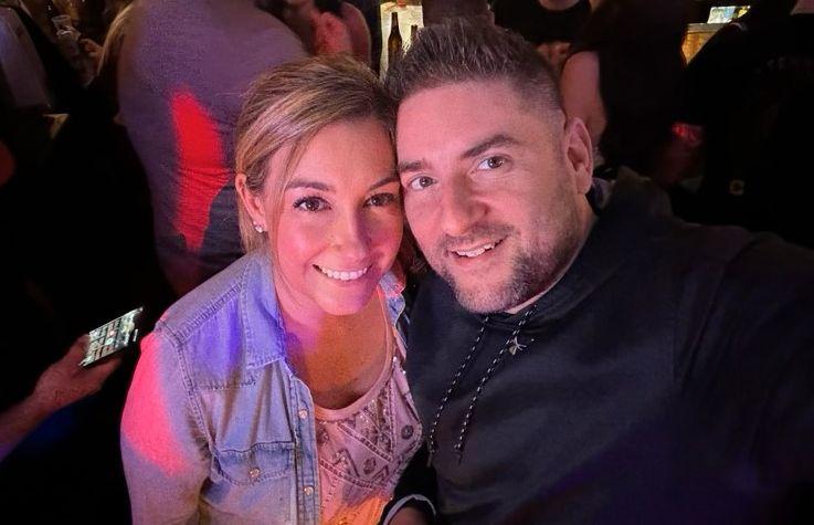 The Wedding Website of Emily Perrin and Sam Papale