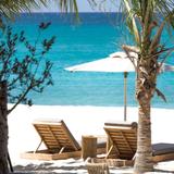 Kalatua Beach Restaurant
