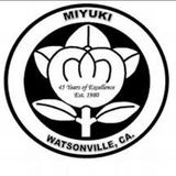 Miyuki Japanese Restaurant