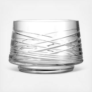 Aran Bowl