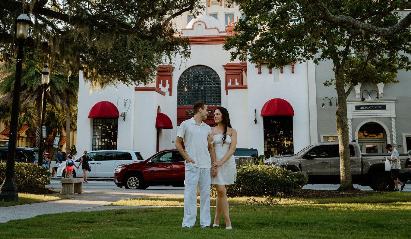 Hero Slideshow Image 3