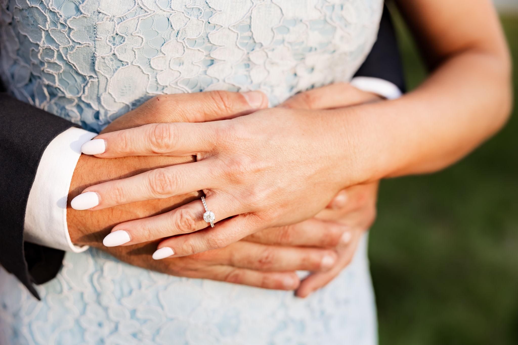 The Wedding Website of Jamie Burr and Robert Davis