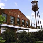 The Factory at Franklin / Franklin Farmer's Market