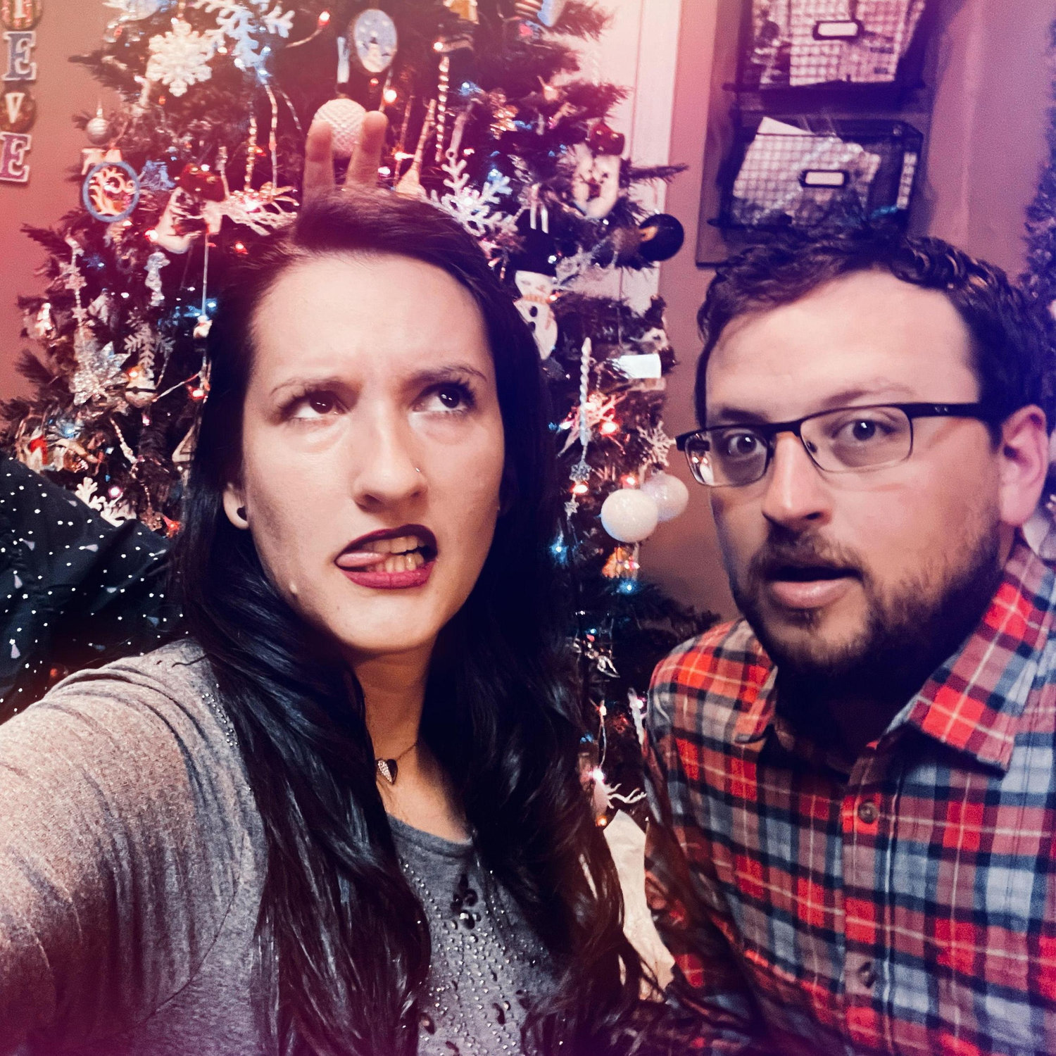 Christmas Photos 2023