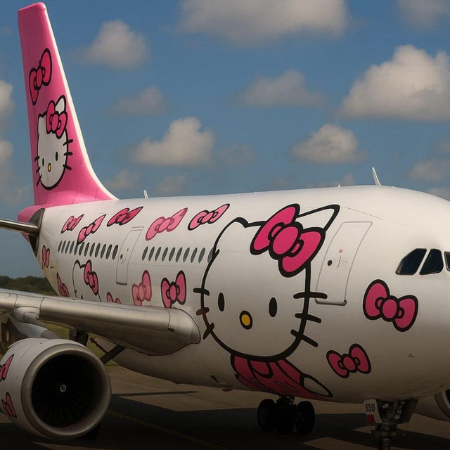 Round Trip Plane Tickets to Okinawa