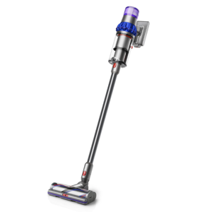 Dyson V15 Detect Absolute HEPA vacuum