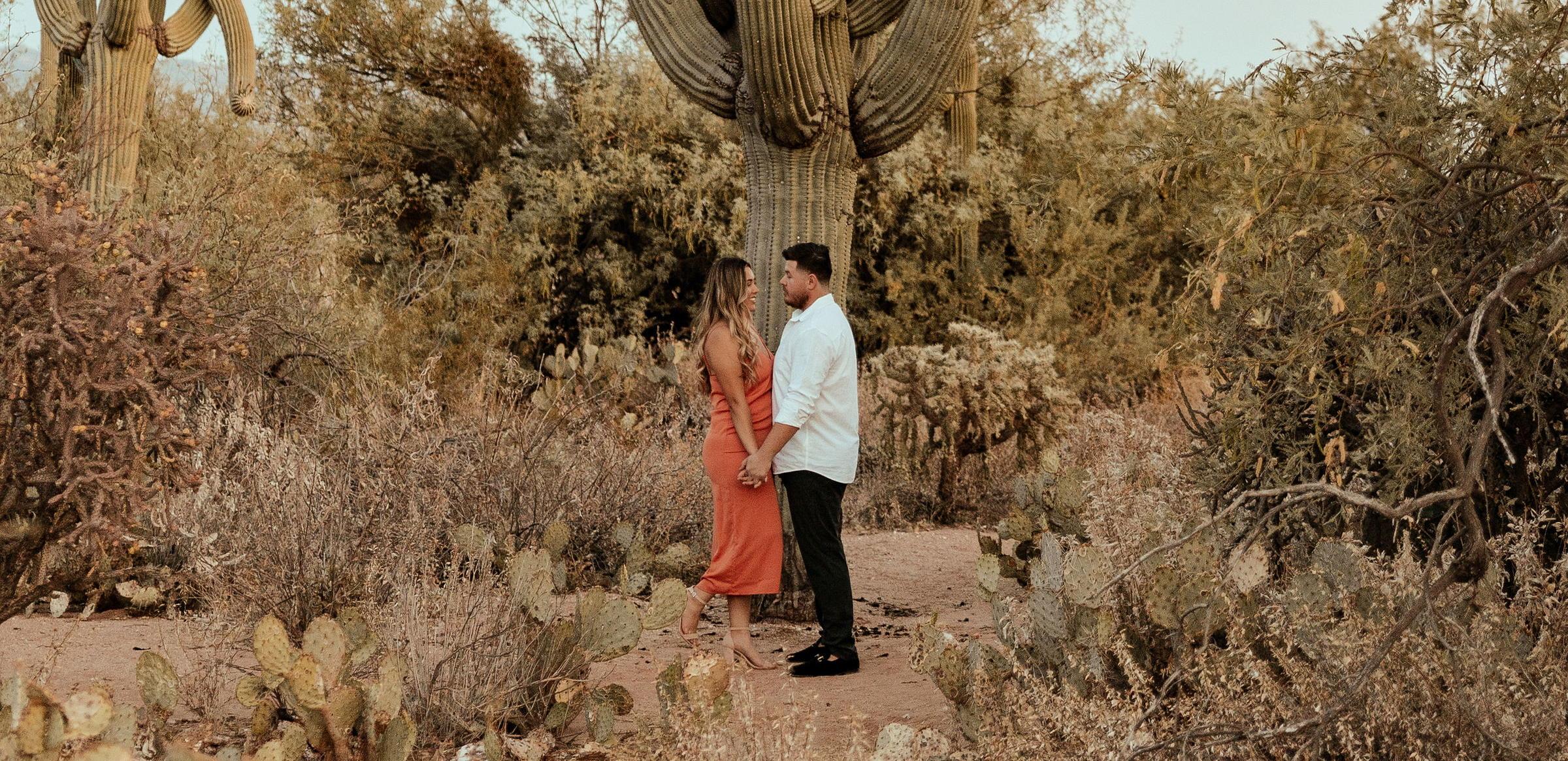 The Wedding Website of Henry Menendez and Rayna Mendoza