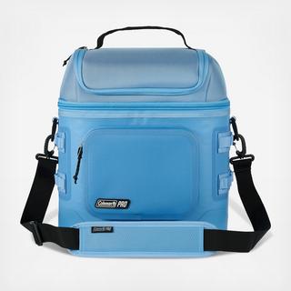 Pro 24-Can Soft Cooler