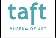 Taft Museum of Art