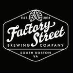 Factory Street Brewing Company
