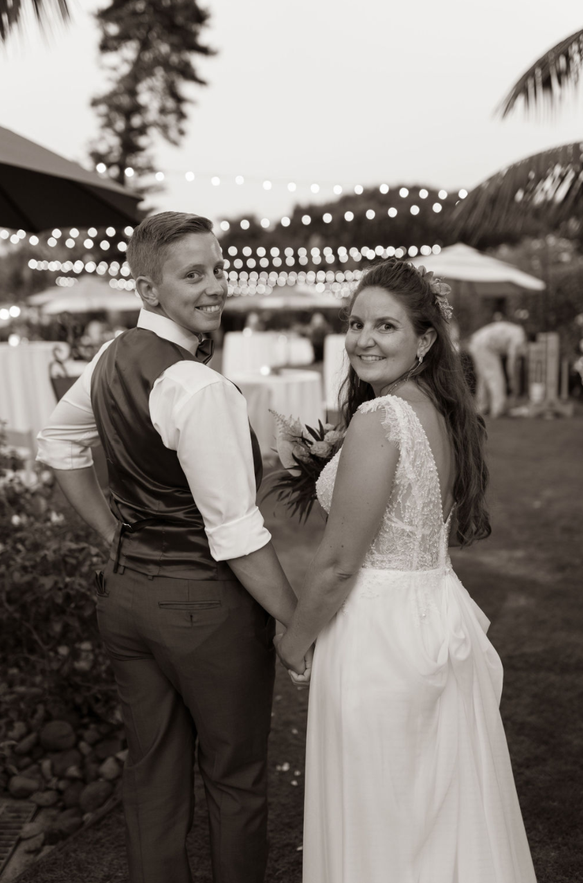 The Wedding Website of Sam Siclari and Jenna Hollow