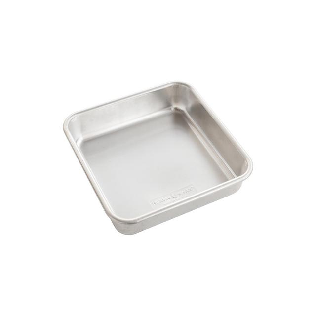 Nordic Ware 8 x 8 Square Cake Pan