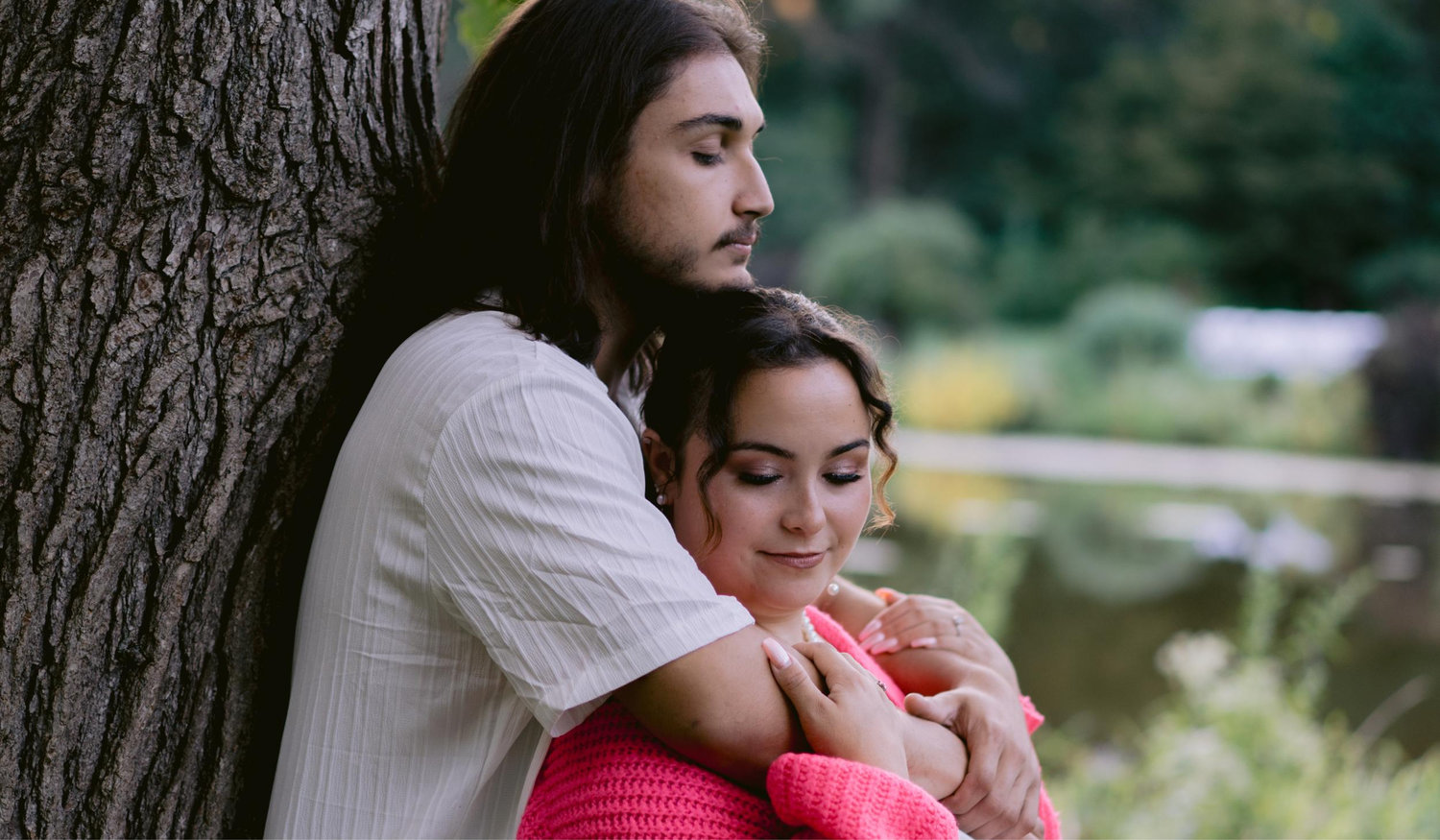 The Wedding Website of Laurel Majtyka and Pantelis Mamounas